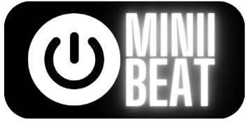 Minii Beat